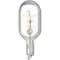 Lumileds Bulb, Miniature, Std, T-3 1/4 168 1 168CP - alternate 7